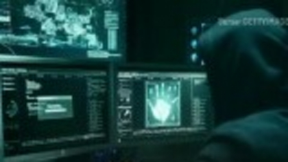 Hackerii au închis o companie veche de 158 de ani, după ce au ghicit parola unui angajat. 700 de oameni, concediați
