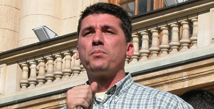 ”Sunt proteste în toată țara. Ce facem de aici încolo…„
