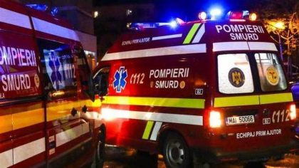 Toxiinfecție alimentară într-o tabără! La ce trebuie să fie atenți părinții care pregătesc copiii pentru tabere