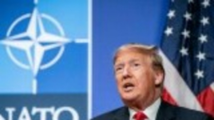 FT: Măsurile speciale luate la summitul NATO pentru ca Trump să nu se plictisească și să plece mai devreme