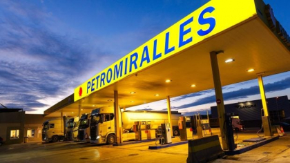 Spaniol implicat într-o fraudă de peste 200 de milioane de euro, arestat în România. Cum funcționa escrocheria