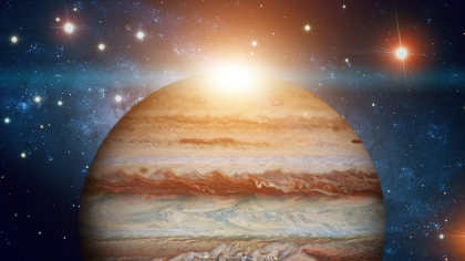 24 iunie 2025 – Ziua Miracolelor. 3 zodii care dau lovitura grație energiei Marelui Benefic Jupiter