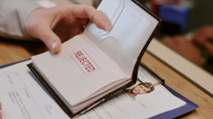 Ţările UE limitează accesul ruşilor. Germania înăspreşte criteriile pentru vize naţionale şi Schengen, Spania opreşte eliberarea lor