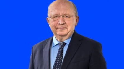 Scenariul în care Trump eșuează cu Putin: Întorsătură, o mare putere pune pe masă 90 de miliarde dolari pentru Ucraina