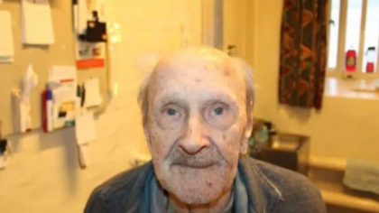 Pedofilul criminal de 98 de ani rămâne în spatele gratiilor. „Este total lipsit de remușcări și nu este reabilitat deloc”