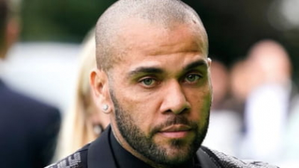 Procurorii nu renunță. Ce se întâmplă în procesul pentru viol al lui Dani Alves: ”Nu, ea acceptă doar să bea!”