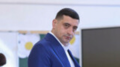 Simion acuză manipularea sondajelor: „Firmele au ca misiune să ofere un scor strâns care nu reflectă realitatea”