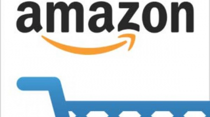 Amazon închide conturile care nu respectă aceste reguli: ești în pericol?
