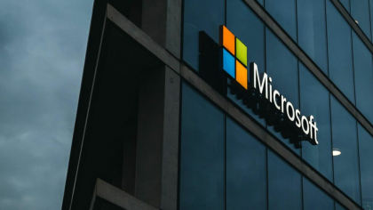 Austria constată că Microsoft a urmărit „ilegal” studenții