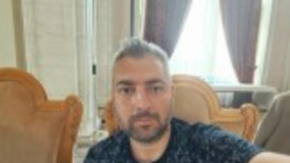 Prima reacție a lui Sebastian Popescu, acuzat de corupere de minori: „Scenariu regizat pentru compromiterea mea politică”