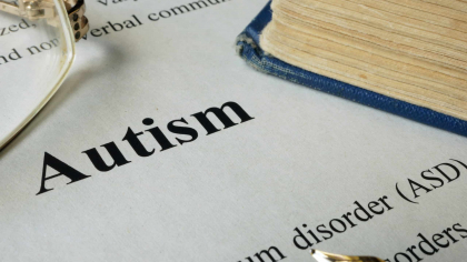 Preşedintele Autism Voice, despre politicienii care folosesc cuvântul ”autist”