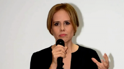 Care este cea mai bună metodă pentru a scăpa de kilogramele în plus, potrivit medicului Mihaela Bilic: „De reținut”