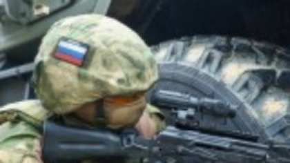 După 2 zile de atacuri ucigașe asupra ucrainenilor, Rusia se pregătește să cucerească noi teritorii în Ucraina