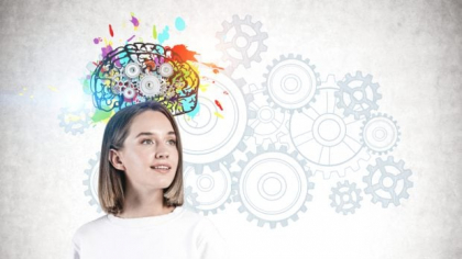 Întrebări de logică – Top 80 de întrebări de logică pentru copii și adulți
