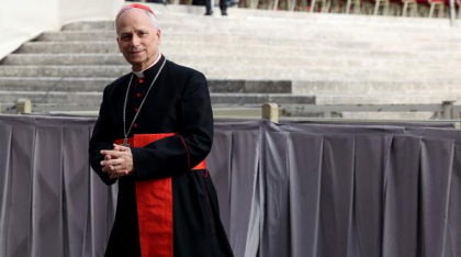 Ce salariu va avea Papa Leon, la ce venituri are acces și cât de bogat este, de fapt, Vaticanul