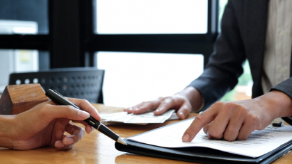 Transilvania Broker și Kiwi Finance își unesc forțele. Piața asigurărilor intră într-o nouă etapă