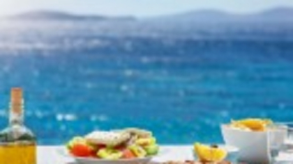 Vacanță în Grecia: Ghidul complet al mâncării tradiționale grecești. Ce trebuie să încerci când ești turist