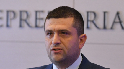Ministrul Economiei și Turismului: În ultimii ani mi-am făcut vacanțele în Grecia
