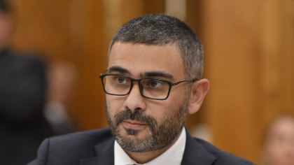 „Nu sunt adeptul concedierilor, mai ales subiective”, spune ministrul Muncii, Florin Manole