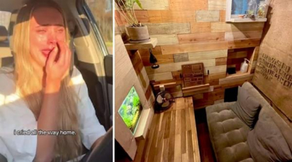 Nou trend în Japonia: Cafenele în care poţi să plângi. Care sunt serviciile oferite clienţilor