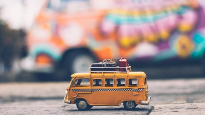 Cum să îți înveți angajații să folosească cardurile de vacanță? Scurtă idee de „training” pentru maximizarea beneficiilor (P)