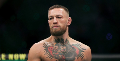 Soția lui Conor McGregor rupe tăcerea, după ce luptătorul UFC a fost surprins înșelând-o în public