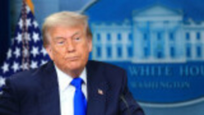 UE așteaptă decizia lui Donald Trump. Răspunsul Casei Albe va decide dacă Bruxelles-ul va impune taxe vamale de miliarde