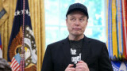 SUA impun o taxă anuală de 100.000 de dolari pentru vizele specialiștilor de top: „Nu mai aduceți oameni să ne ia locurile”