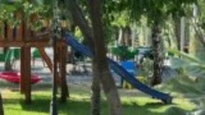 Educatoarea care administrează clubul educaţional din Timişoara unde un băieţel a murit înecat într-un iaz, a fost arestată