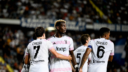 Pogba se întoarce în Ligue 1! Fostul star de la United, aproape de un acord cu AS Monaco