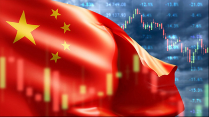 China își promovează „reziliența” în urma acordurilor cu America. China la zi