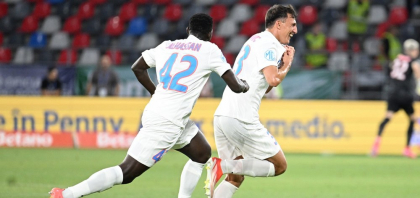 Liga Campionilor: Inter Club d`Escaldes - FCSB, meci de palmares. Campioana României trage de Ianis
