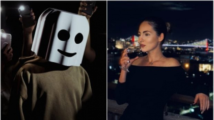 Cea mai virală melodie de pe TikTok e din România. Cine sunt artiștii care au cucerit lumea cu „Dame Un Grrr”
