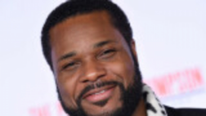 Actorul Malcolm-Jamal Warner a murit la 54 de ani, în timp ce se afla în vacanță în Costa Rica