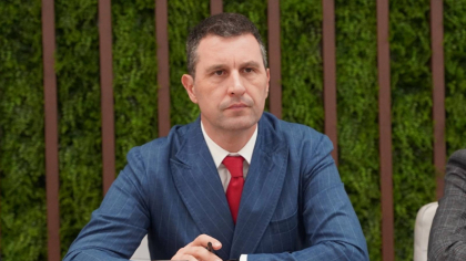 Vicepremierul Tanczos Barna explică de ce reforma fiscală este absolut necesară: ”Deficitul bugetar este nesustenabil fără măsurile de corecție. Suntem presați de timp”