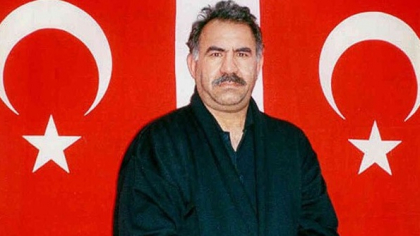 Reprezentanții partidului pro-kurd din Turcia se întâlnesc luni cu Erdogan