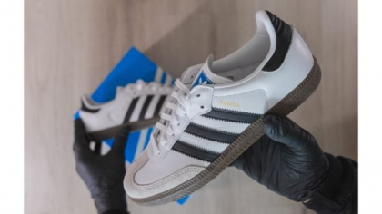 Unde găsești cele mai bune oferte pentru sneakers exclusivi și ediții limitate