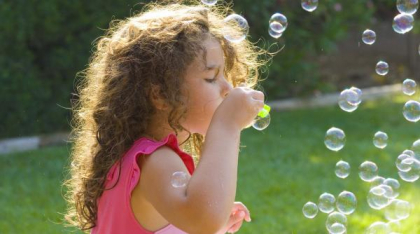 Visurile devin realitate pentru 3 zodii: 18 iunie 2025 marchează un nou început