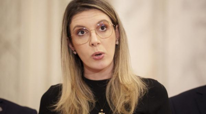 Buzoianu: Arderea ilegală a deșeurilor a devenit o afacere uriașă pentru unii. Cei care fac asta trebuie să plătească