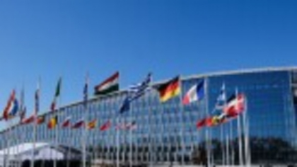 Documentul obligatoriu pe care România nu l-a trimis la Bruxelles. Greșeala poate determina suspendarea fondurilor europene