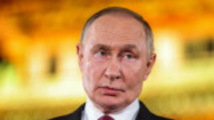 POLITICO: De ce Putin nu va pune capăt războiului împotriva Occidentului