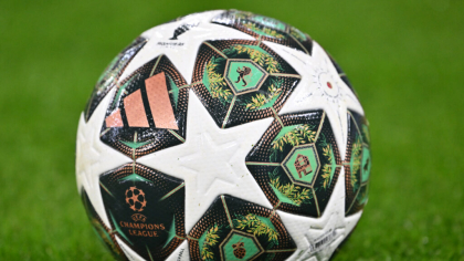 Europa League: UEFA își cere scuze pentru gafa de la ceremonia medaliilor