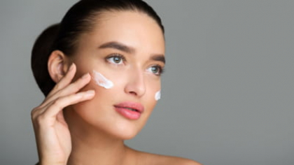 Retinol: mituri și adevăruri despre ingredientul-vedetă din rutina de îngrijire a tenului