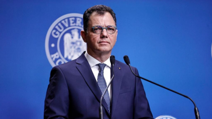 Secretarul general al Guvernului: Plafonarea la alimentele de bază trebuie menținută. Ce argumente are