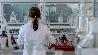 Produsul cu care România participă la un concurs internațional de inovație alimentară. Poate înlocui o întreagă masă