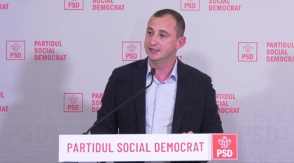 Un nou favorit pentru funcția de președinte PSD. Ce spune Simonis despre această posibilitate