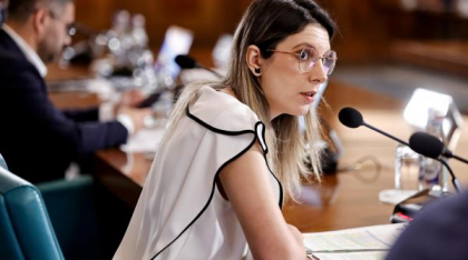 Statul îi caută pe români la sursele de încălzire și la aparatele de preparare a hranei