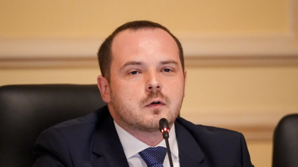 „Sunt angajați care au venituri mai mari decât indemnizația mea”, spune Ministrul Sănătății