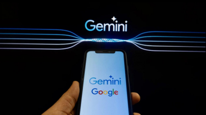 Google introduce caching automat în API-ul Gemini pentru a reduce costurile cu până la 75%
