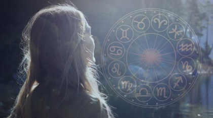 Horoscopul de marți, 14 octombrie 2025 – Ce spun astrele despre zodia ta și cum poți profita la maximum de energiile acestei zile